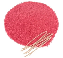 Discount Stellwag creative Kerzensand, 175 g