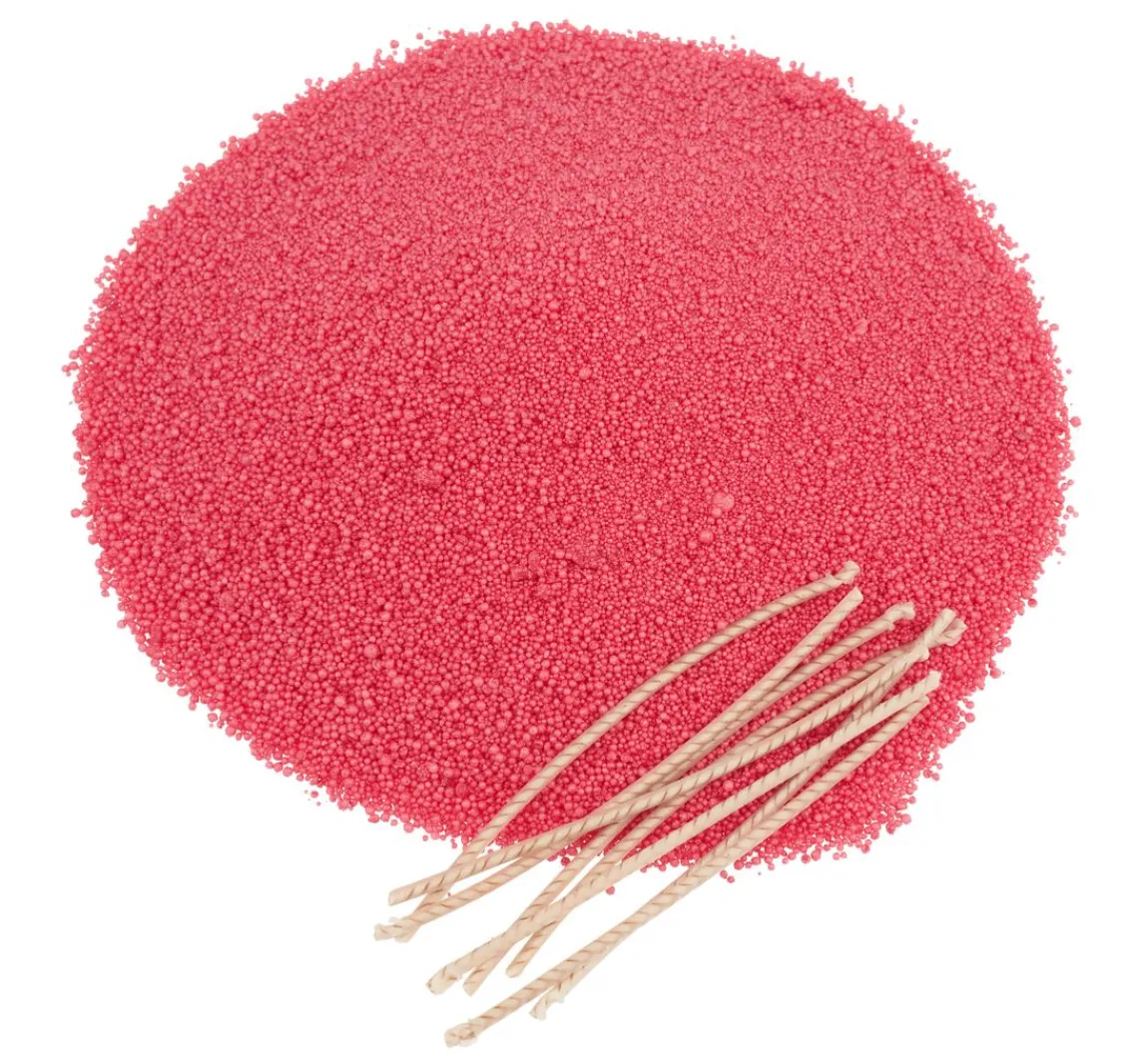 Discount Stellwag creative Kerzensand, 175 g
