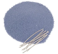 Discount Stellwag creative Kerzensand, 175 g