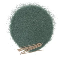 Discount Stellwag creative Kerzensand, 175 g