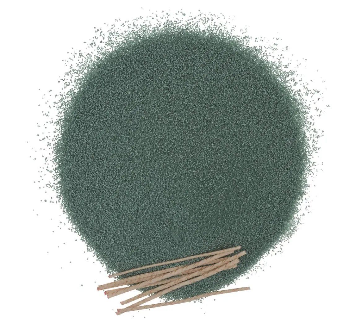 Discount Stellwag creative Kerzensand, 175 g