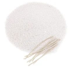 Discount Stellwag creative Kerzensand, 175 g