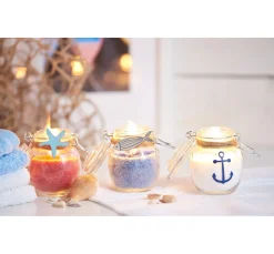Discount Stellwag creative Kerzensand, 175 g