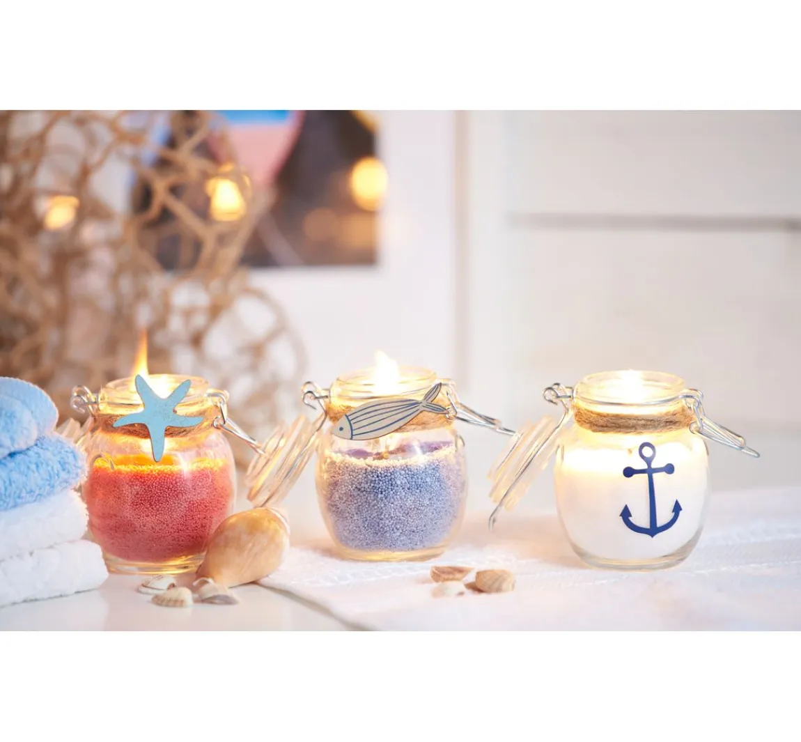 Discount Stellwag creative Kerzensand, 175 g
