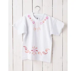 Hot ohne Marke Kinder T-Shirt