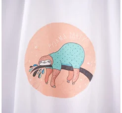Hot ohne Marke Kinder T-Shirt