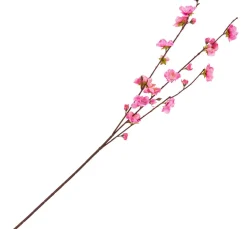 Outlet DPI Kirschblüten Zweig