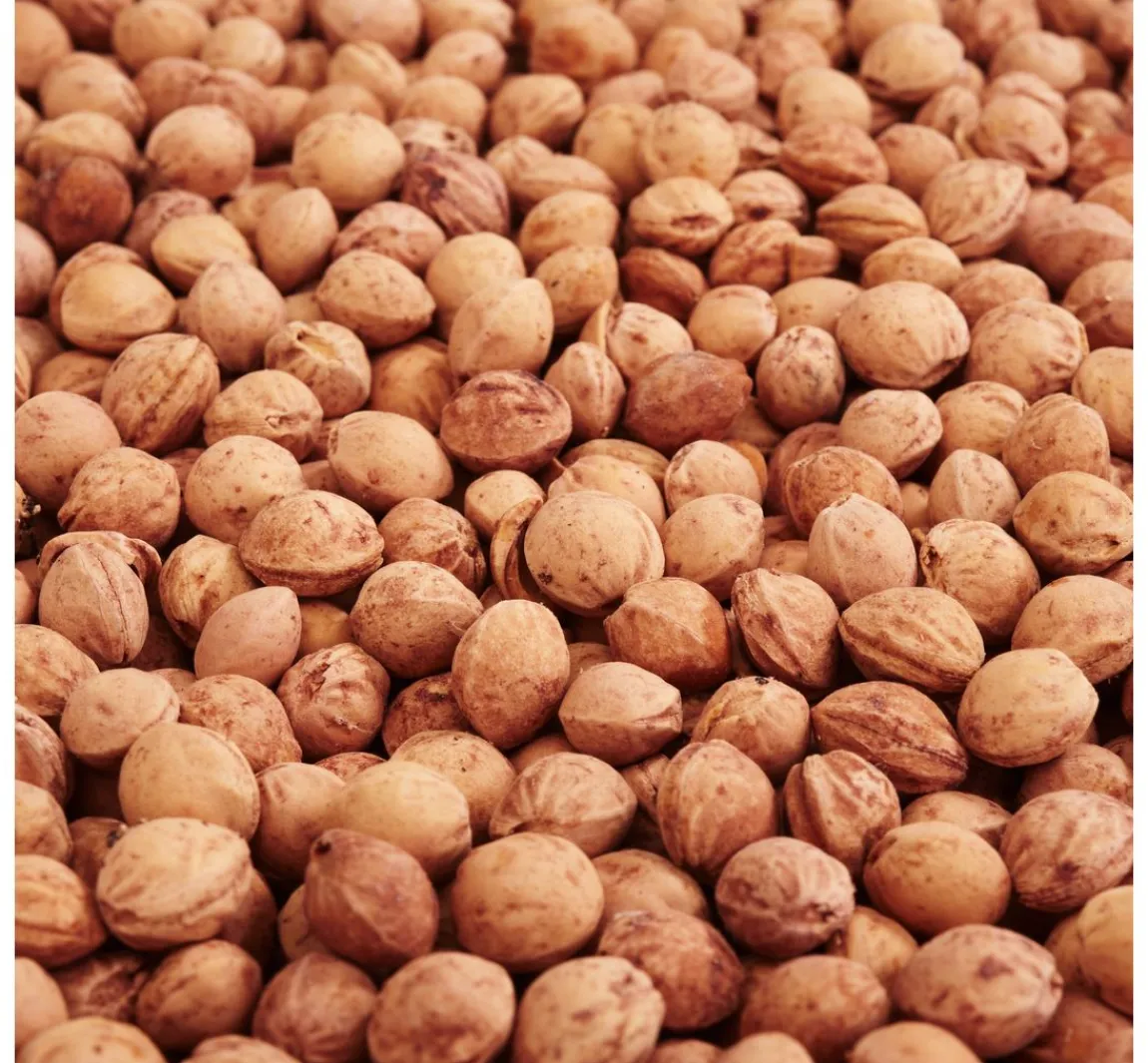 Sale VBS Kirschkerne 500g