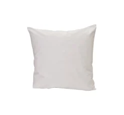 Discount ohne Marke Kissen-Inlett