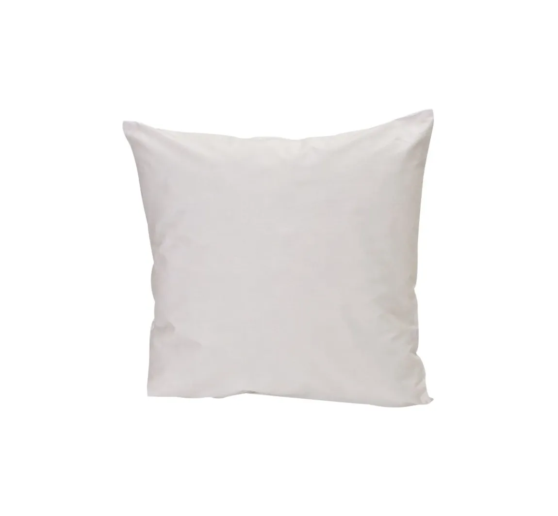 Discount ohne Marke Kissen-Inlett