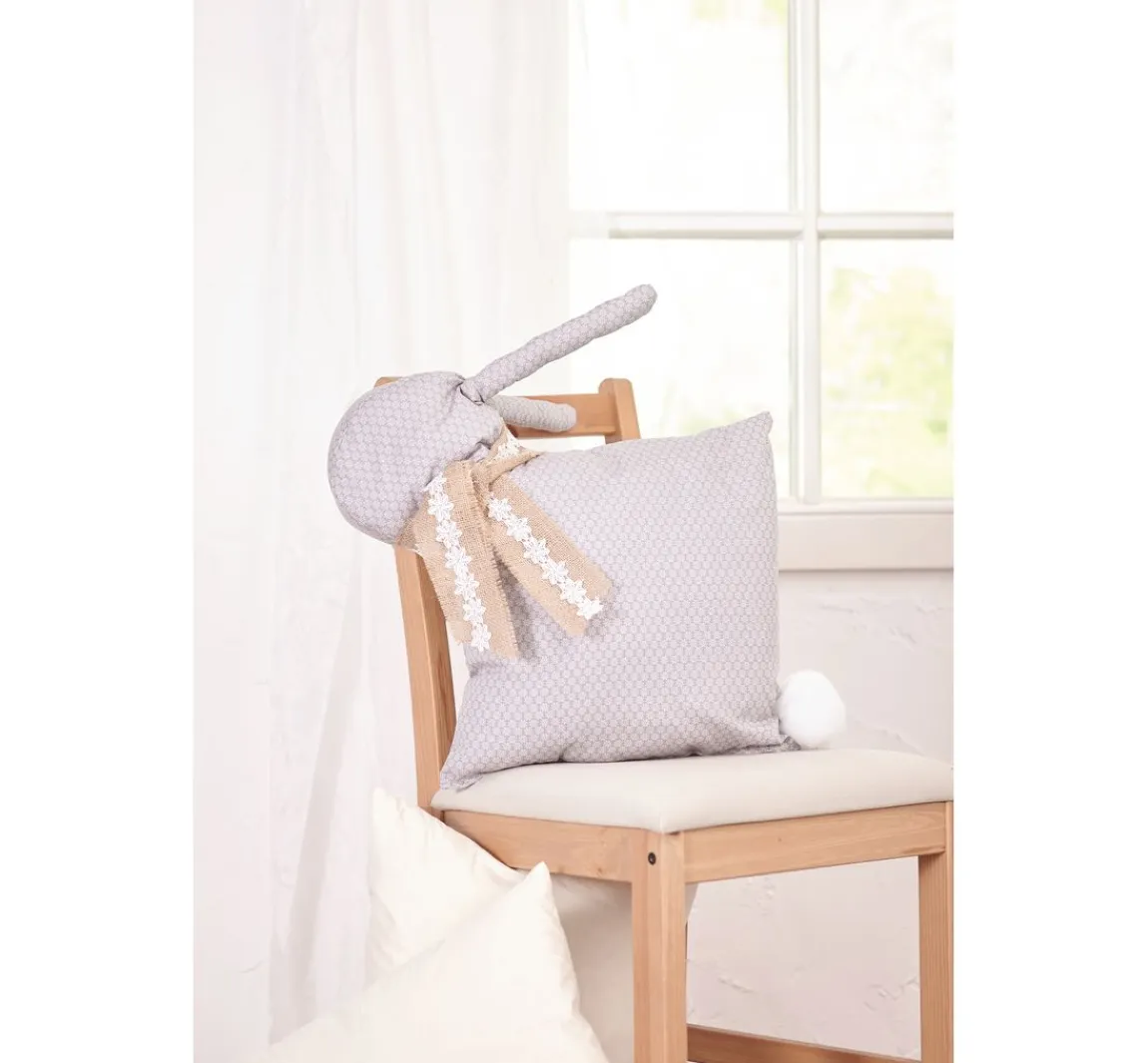Discount ohne Marke Kissen-Inlett