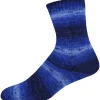 ONline KKK Wolle "Sensitive Socks"