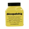Outlet décopatch Klarlack, lebensmittelecht