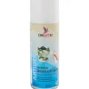 Discount CREARTEC Klarlack-Spray, 400 ml