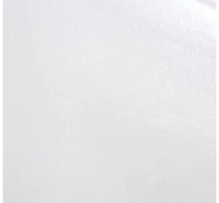 Hot ohne Marke Klarsichthüllen