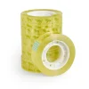 Discount VBS Klebeband "Transparent"
