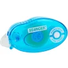 New STANGER Kleberoller permanent