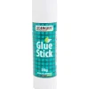 Best STANGER Klebestift, 20 g