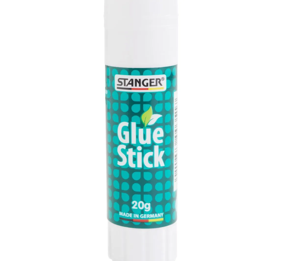Best STANGER Klebestift, 20 g