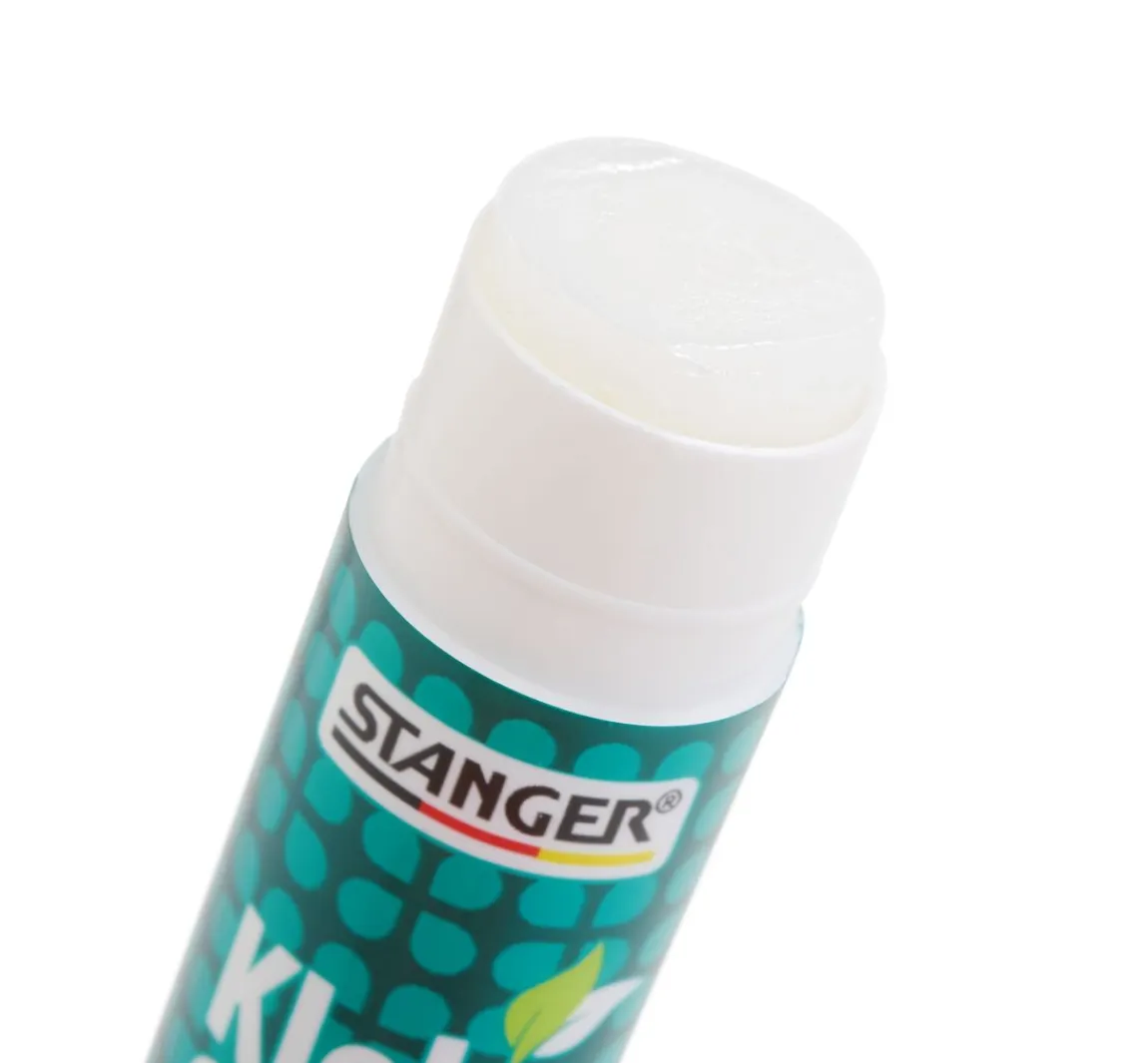 Best STANGER Klebestift, 20 g