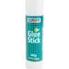 Outlet STANGER Klebestift, 40 g