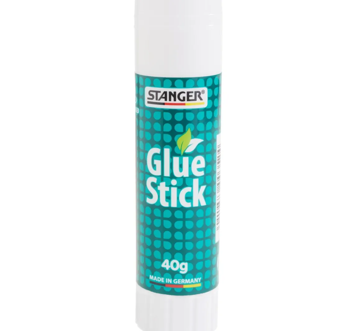 Outlet STANGER Klebestift, 40 g