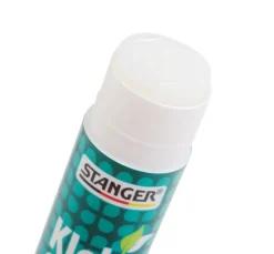 Outlet STANGER Klebestift, 40 g