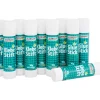 New STANGER Klebestift, 10er Spar-Packung