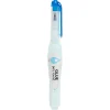creativ company Klebestift mit Kugelspitze, 10g