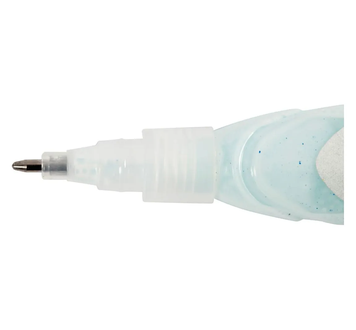 creativ company Klebestift mit Kugelspitze, 10g