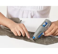 Discount DREMEL Klebestifte für Heißklebepistole