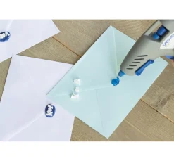 Discount DREMEL Klebestifte für Heißklebepistole