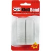 Online Meyco Klettband, selbstklebend