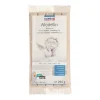 New GLOREX Knetmasse "Modellin"
