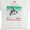 Discount GLOREX Kompositionswachs
