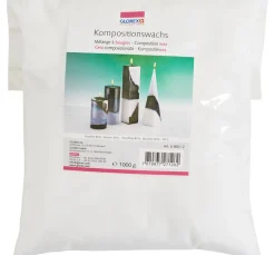 Discount GLOREX Kompositionswachs