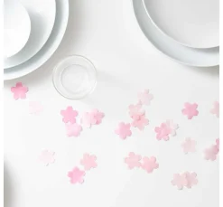 Rico Design Konfetti