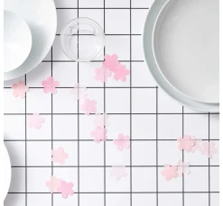 Rico Design Konfetti