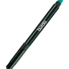Outlet burda style Kopierstift