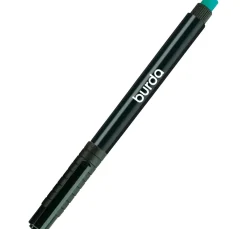 Outlet burda style Kopierstift