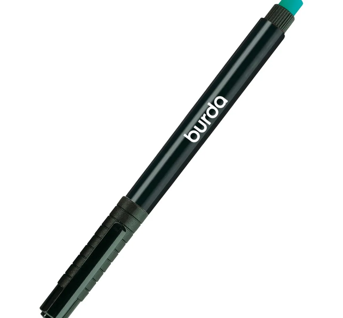 Outlet burda style Kopierstift