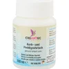 Clearance CREARTEC Korb- und Peddigrohrlack, 100 ml