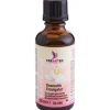 New CREARTEC Kosmetik Emulgator