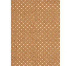 Outlet URSUS Kraftkarton "Design Mix"