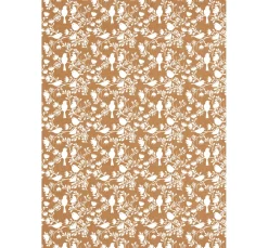 Outlet URSUS Kraftkarton
