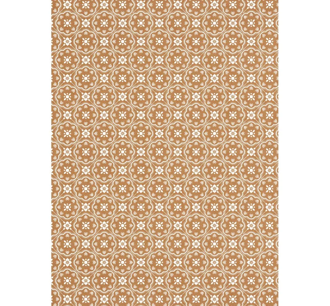 Outlet URSUS Kraftkarton "Design Mix"