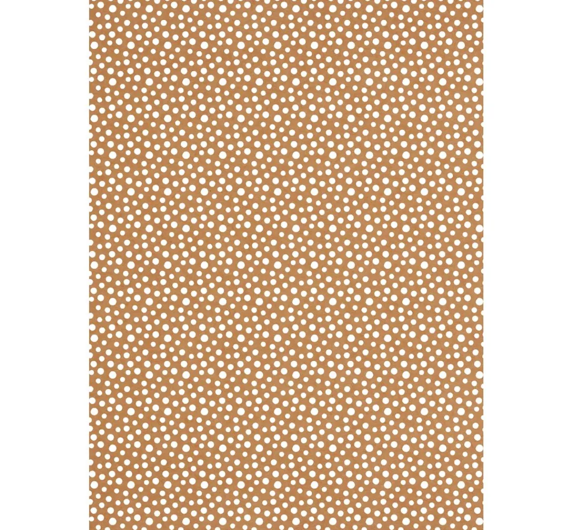 Outlet URSUS Kraftkarton "Design Mix"