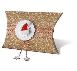 Outlet URSUS Kraftkarton 