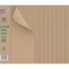 Best Craft UK Limited Kraftpapier DIN A4