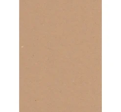 Best Craft UK Limited Kraftpapier DIN A4